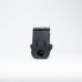 Alien Gear Rapid Force Locking Belt Slide